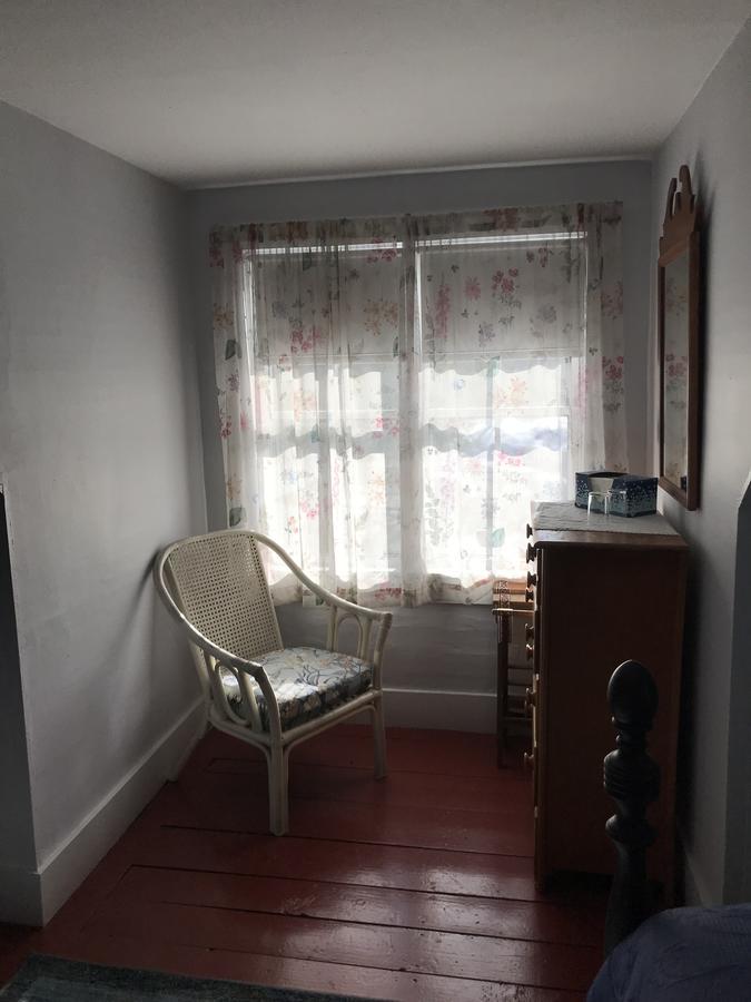 Maple Hill Farm Bed & Breakfast New London Εξωτερικό φωτογραφία