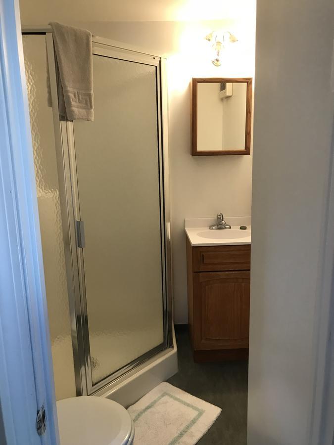 Maple Hill Farm Bed & Breakfast New London Εξωτερικό φωτογραφία